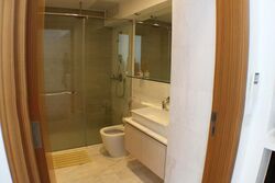 Vista Residences (D12), Condominium #497210681